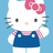 HelloKitty886