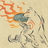 Amaterasu33