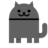 PackageInstaller