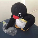 TANMIYOO