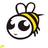 adaibee