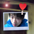 mysy