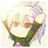 Bome