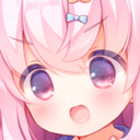 mizuhokaga