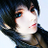 fon