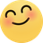 gztester