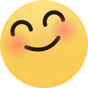 gztester