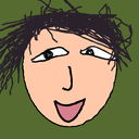 iamcpz