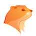 AItubo