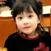 wangxiaoxiao