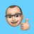 smilexuc
