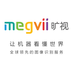 Megvii