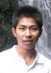 alexdiao