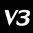 v3