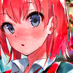 azusaq