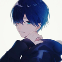 oyjt