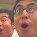suhaocong