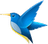 xiaoyuer