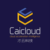 caicloud2015