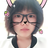 linathu