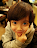 samzhang950