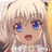 inazumaA