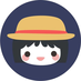cjxfighting