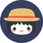 cjxfighting