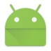gostar