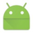 gostar