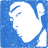 zhaoshao