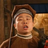 xiaoliuzi