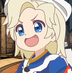 kimari