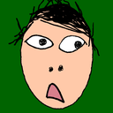 frostzh