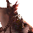 FredLin