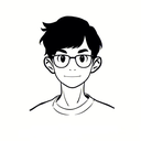 quanhua