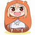 Gakky