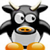 lilinux