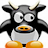 lilinux