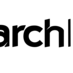 Diaoshe
