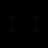 jiyulin