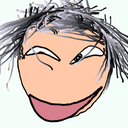 xhiku