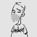 slax