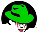 RedHatsAndDebain