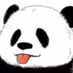 wdong