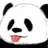 wdong