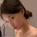 prestohuan