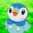 Piplup