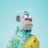 PhilGibuauja