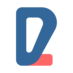 ziki